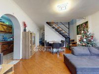 Eladó téglalakás, Nyíregyházán 44.9 M Ft, 3 szobás