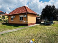 Eladó családi ház, Sülysápon 52.9 M Ft, 3 szobás