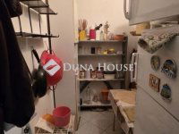 Eladó családi ház, Kecskeméten 50.5 M Ft, 2 szobás