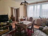 Eladó panellakás, XI. kerületben 73 M Ft, 2 szobás