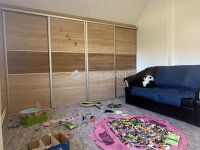 Eladó családi ház, Bükön 87.5 M Ft, 7 szobás