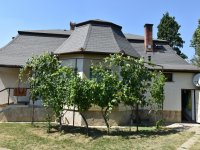 Eladó családi ház, Becsvölgyén 39.9 M Ft, 5 szobás
