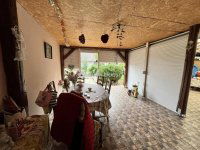 Eladó családi ház, Grábócon 29.9 M Ft, 4 szobás