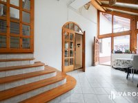 Eladó családi ház, XXI. kerületben 164.9 M Ft, 7 szobás