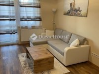 Eladó téglalakás, Debrecenben 68 M Ft, 2 szobás