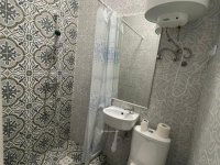 Eladó iroda, Dunaújvárosban 339 M Ft / költözzbe.hu