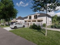 Eladó családi ház, Budapesten, X. kerületben 129.9 M Ft