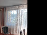 Kiadó panellakás, albérlet, Miskolcon, Tizeshonvéd utcában