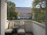 Eladó téglalakás, XIII. kerületben 175.99 M Ft, 4 szobás