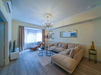 Kiadó téglalakás, albérlet, XIII. kerületben 450 E Ft / hó