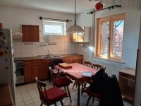 Eladó családi ház, Mosonmagyaróváron 74.8 M Ft, 3+2 szobás