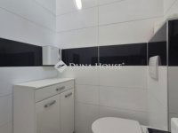 Eladó ikerház, XVIII. kerületben 166.5 M Ft, 4 szobás