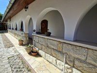 Eladó családi ház, Tarnaszentmárián 68.5 M Ft, 3 szobás