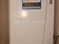 Eladó téglalakás, Zalaegerszegen 29.9 M Ft, 2 szobás