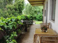 Eladó családi ház, Esztergomban 89.9 M Ft, 3 szobás