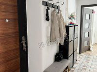 Kiadó téglalakás, albérlet, XI. kerületben 270 E Ft / hó