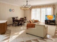 Eladó családi ház, Budakeszin 244 M Ft, 5+1 szobás