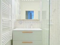 Eladó téglalakás, XIII. kerületben 145 M Ft, 2 szobás