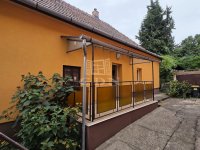 Eladó családi ház, Budaörsön 89.99 M Ft, 2 szobás