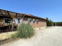 Eladó családi ház, Kecskeméten 119 M Ft, 6 szobás