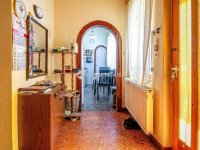 Eladó családi ház, XXIII. kerületben 54.9 M Ft, 2 szobás