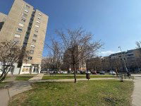 Eladó panellakás, XIII. kerületben 72.9 M Ft, 2 szobás