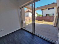 Eladó családi ház, Szegeden 180 M Ft, 1+5 szobás