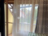 Eladó nyaraló, Gárdonyban 33 M Ft, 2+1 szobás