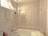 Eladó panellakás, XV. kerületben 56 M Ft, 2 szobás