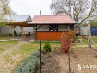 Eladó mezogazdasagi ingatlan, Szentmártonkátán 24.9 M Ft