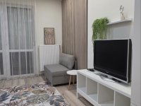 Kiadó téglalakás, albérlet, Nyíregyházán 170 E Ft / hó