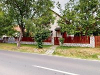 Eladó családi ház, Szirmabesenyőn 69.9 M Ft, 2+2 szobás