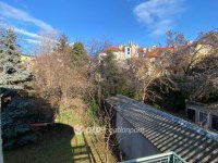 Eladó telek, XI. kerületben 94.9 M Ft / költözzbe.hu