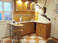 Eladó nyaraló, Tarjánon 18.99 M Ft, 2 szobás