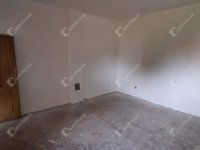 Eladó családi ház, Zalabaksán 18 M Ft, 4 szobás