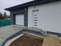 Eladó családi ház, Érden 138 M Ft, 4+1 szobás