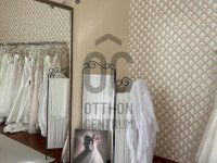 Eladó téglalakás, VI. kerületben 119 M Ft, 3 szobás