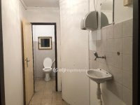 Eladó családi ház, Nagygyimóton 24.9 M Ft, 2 szobás