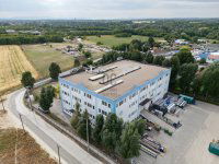 Kiadó iroda, Pécelen 750 E Ft / hó / költözzbe.hu