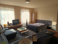 Eladó családi ház, Szatymazon 36 M Ft, 1 szobás