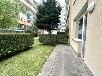 Eladó téglalakás, XI. kerületben 74.9 M Ft, 2 szobás