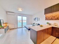 Eladó téglalakás, IX. kerületben, Pápay István utcában