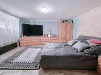 Eladó családi ház, Csehbányán 31.9 M Ft, 2 szobás