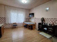 Eladó családi ház, Pilisen 29.8 M Ft, 3 szobás