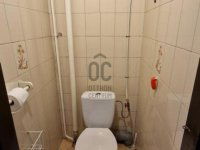 Eladó családi ház, XX. kerületben 159.99 M Ft, 6 szobás