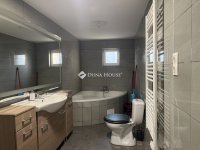 Eladó családi ház, Monorierdőn 32.5 M Ft, 2 szobás