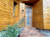 Eladó családi ház, III. kerületben 194.31 M Ft, 5 szobás