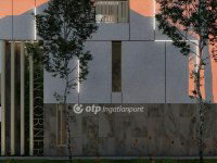 Eladó téglalakás, Hajdúszoboszlón 48 M Ft, 1 szobás