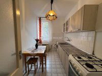 Eladó téglalakás, Nyíregyházán 38.5 M Ft, 2 szobás