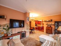 Eladó családi ház, Érden 114.9 M Ft, 4 szobás